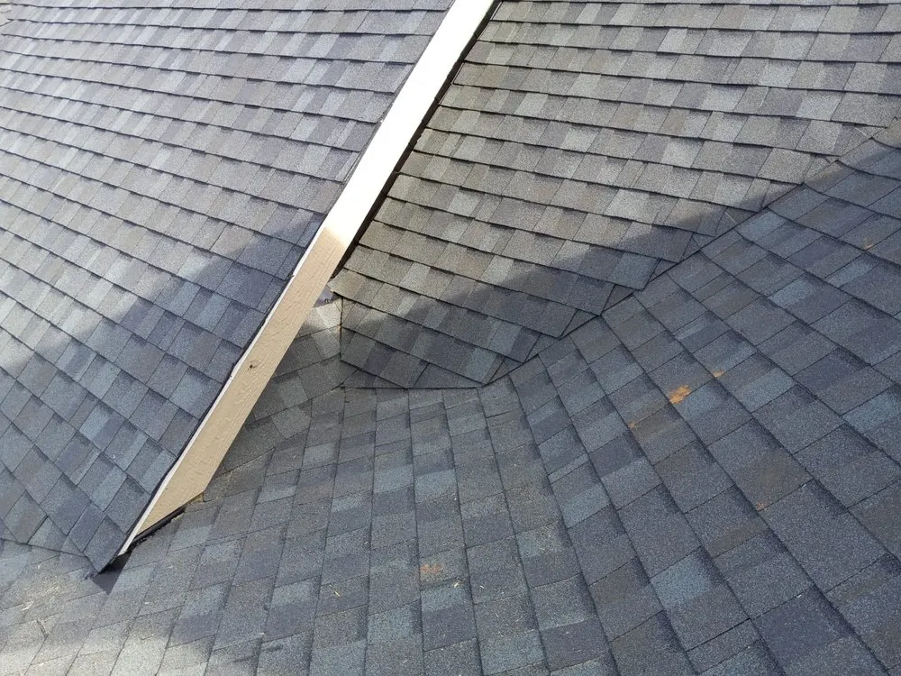 Slide of Ortega Roofing