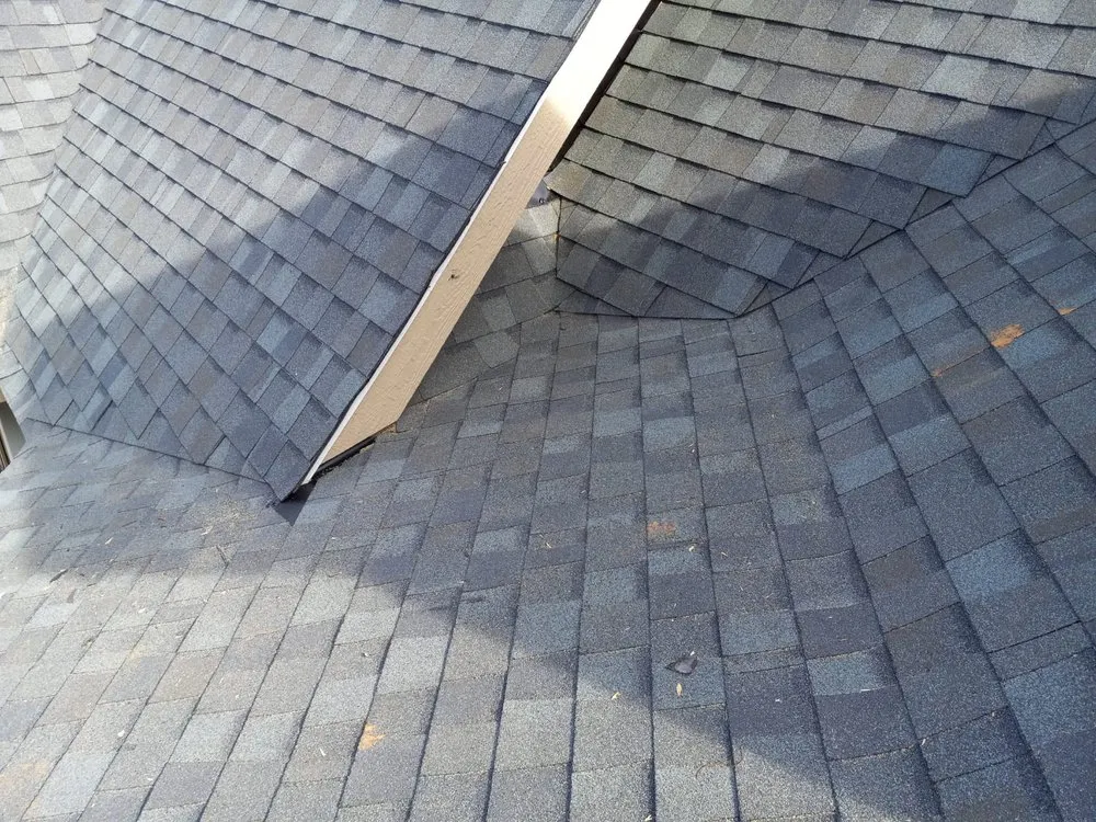 Slide of Ortega Roofing