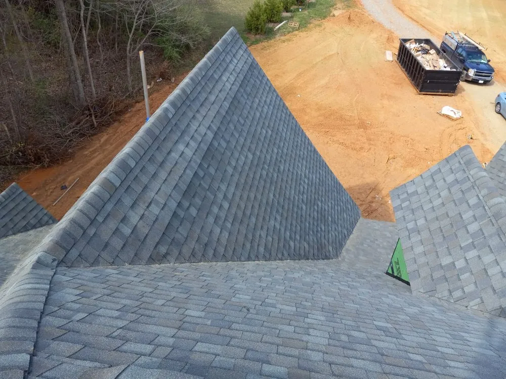 Slide of Ortega Roofing