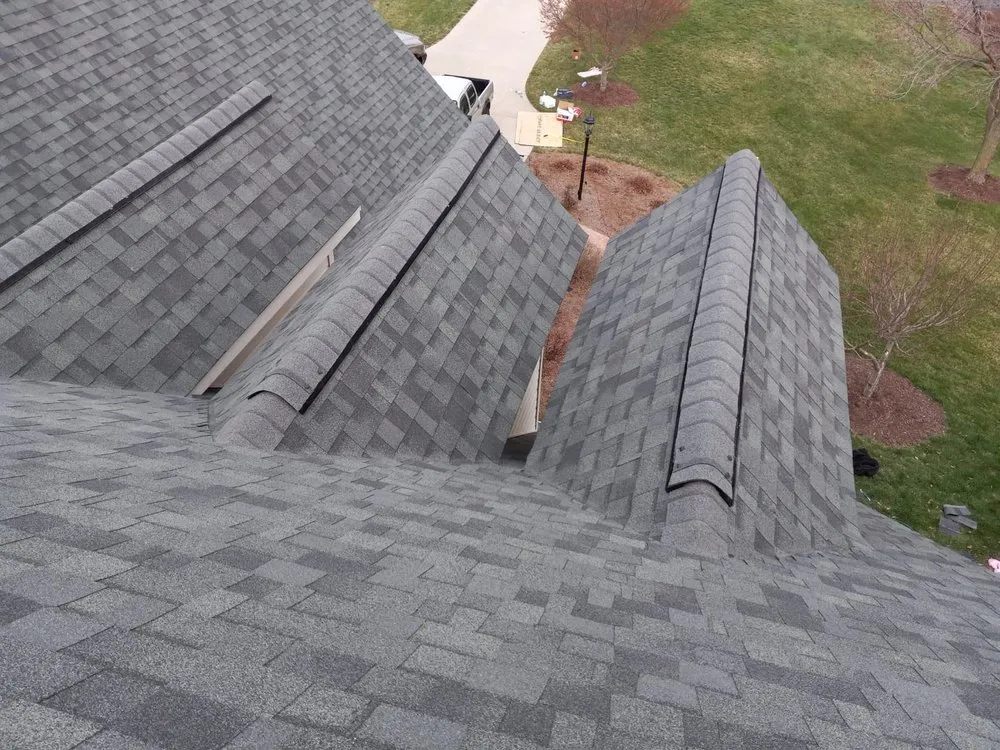 Slide of Ortega Roofing