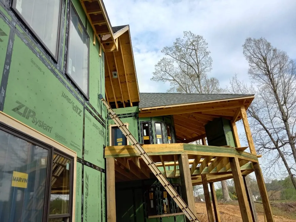 Slide of Ortega Roofing