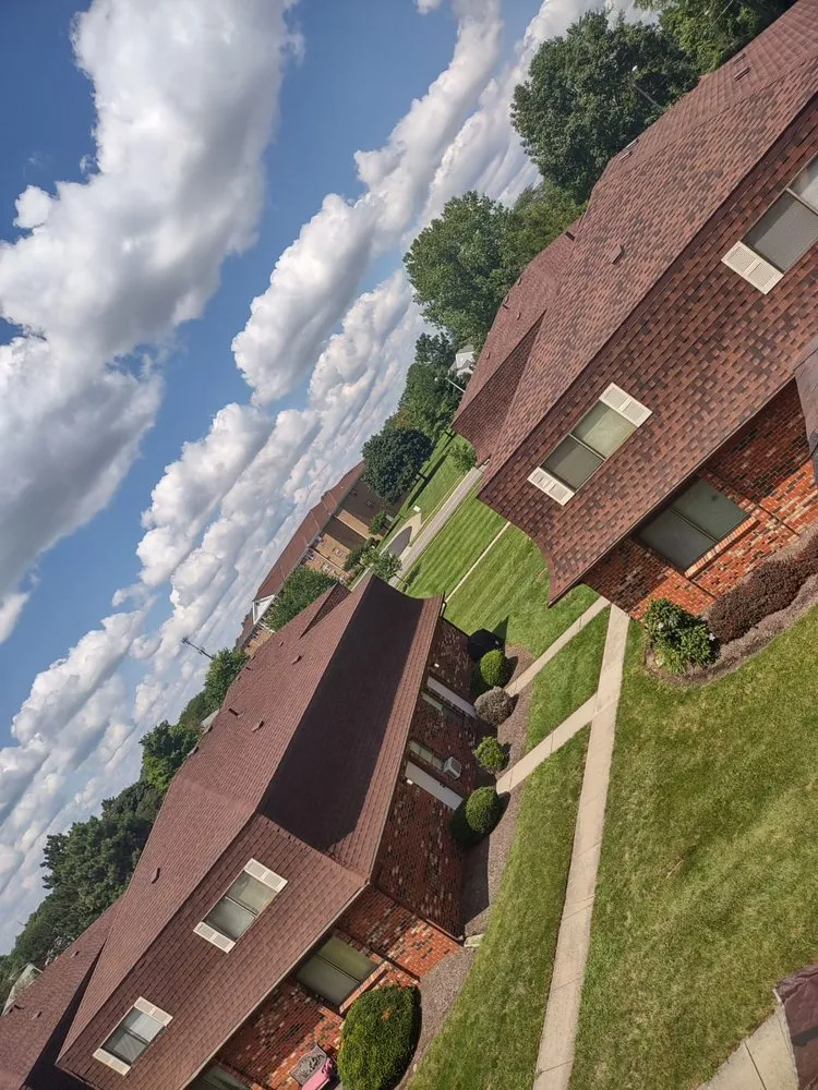 Slide of Ortez Brothers Roofing