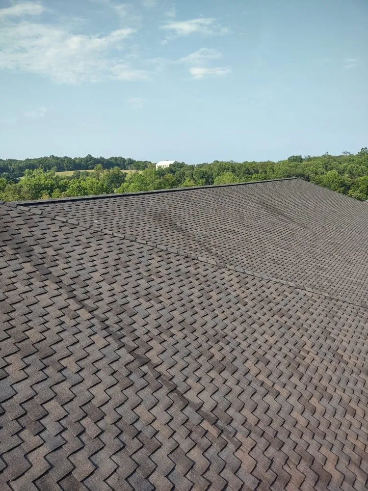 Slide of Ortez Brothers Roofing