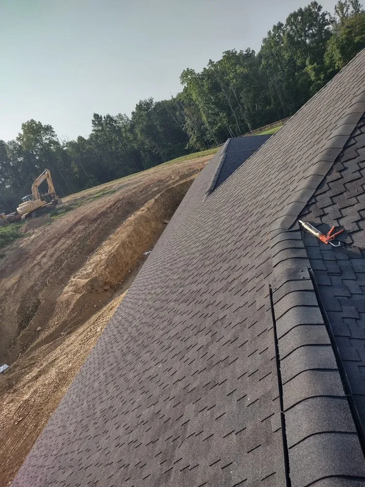 Slide of Ortez Brothers Roofing