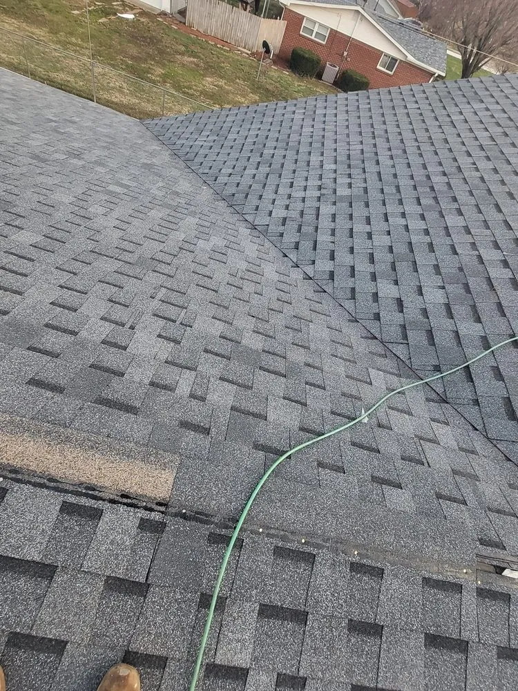 Slide of Ortiz Brothers Roofing