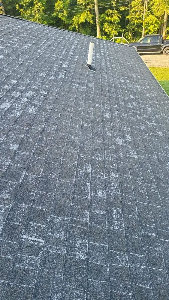 Slide of Ortiz Brothers Roofing