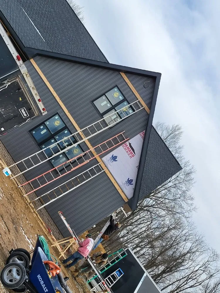 Slide of Ortiz Brothers Roofing