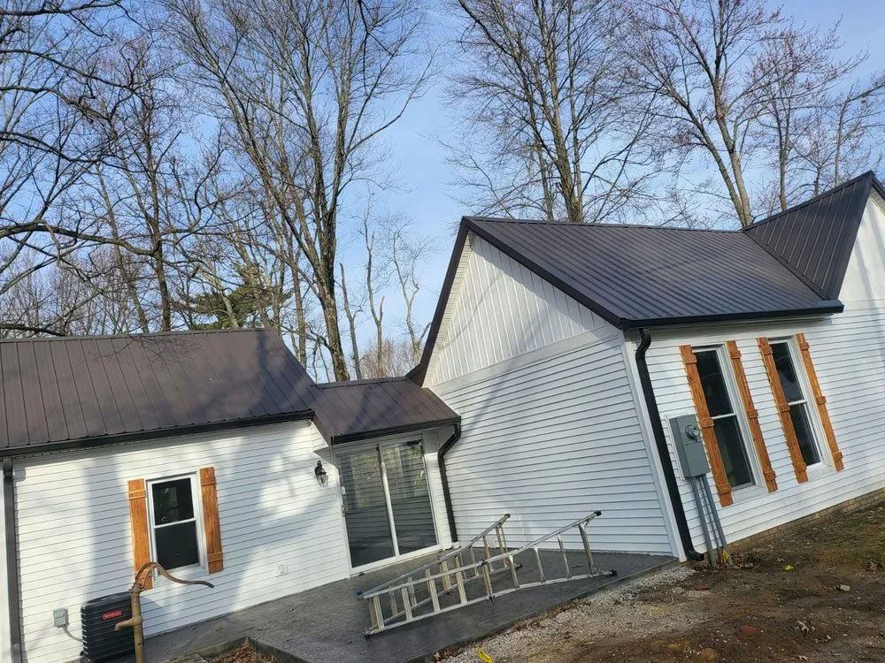 Slide of Ortiz Brothers Roofing