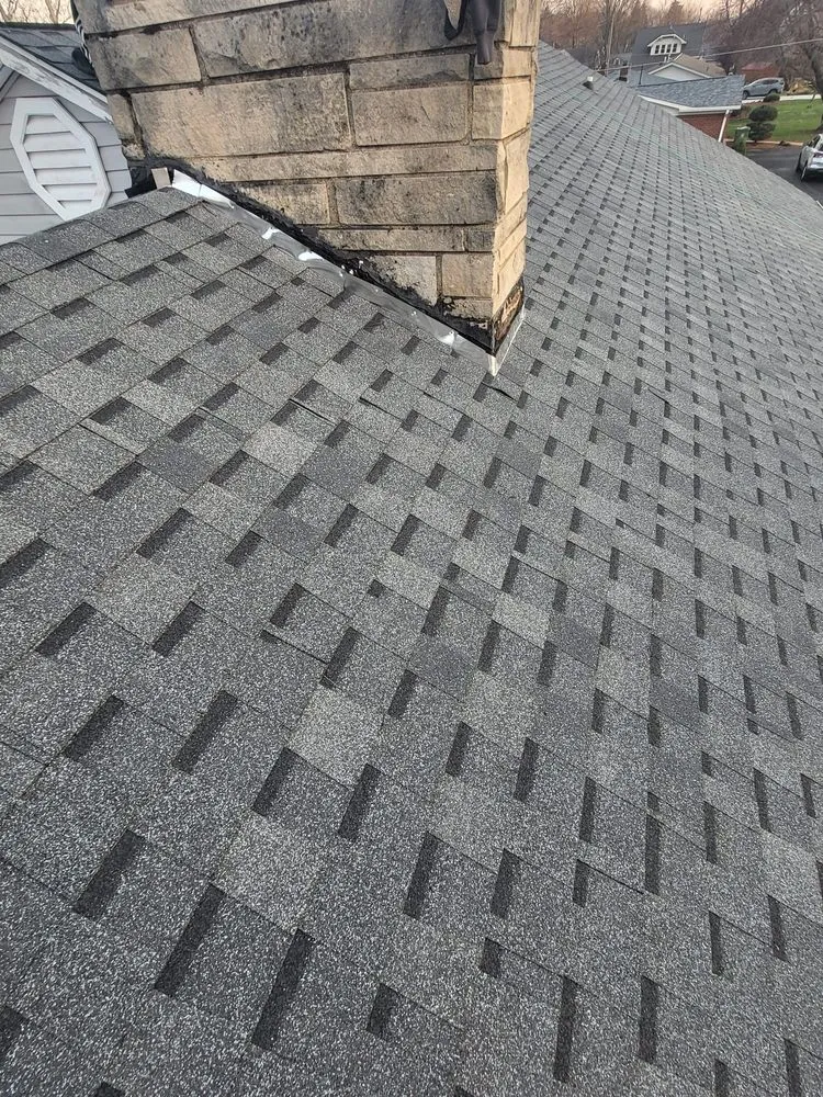 Slide of Ortiz Brothers Roofing