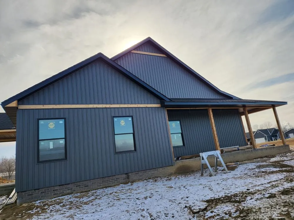 Slide of Ortiz Brothers Roofing