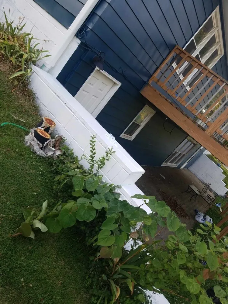 Slide of Ortiz Brothers Roofing