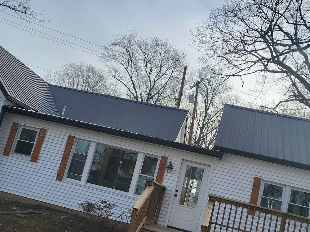 Slide of Ortiz Brothers Roofing