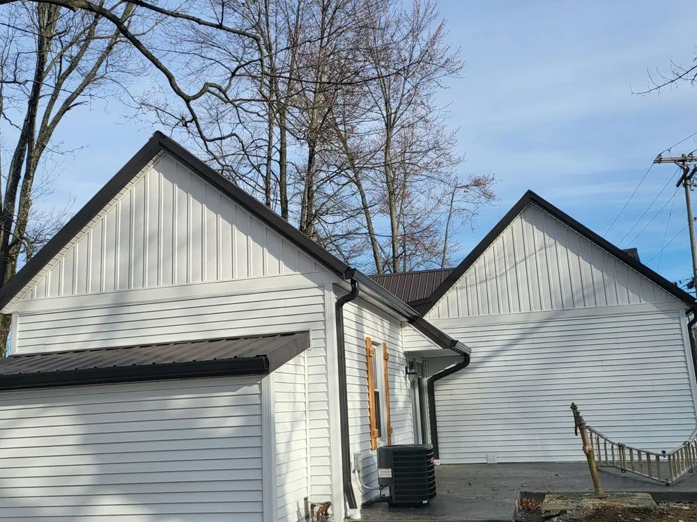 Slide of Ortiz Brothers Roofing