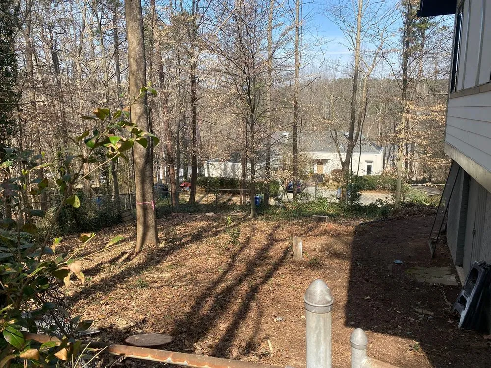 Slide of Ortiz Brothers Roofing