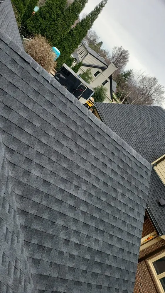 Slide of Ortiz Brothers Roofing