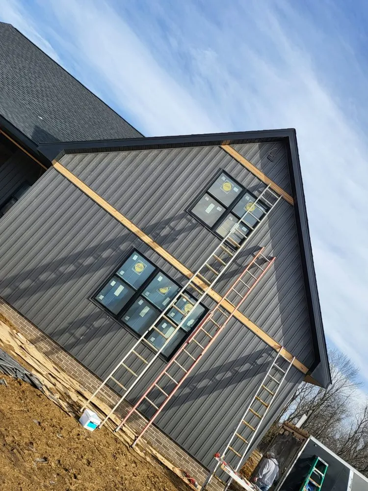Slide of Ortiz Brothers Roofing