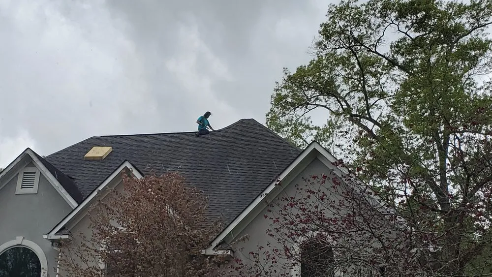 Slide of Ortiz Construction And Landscaping