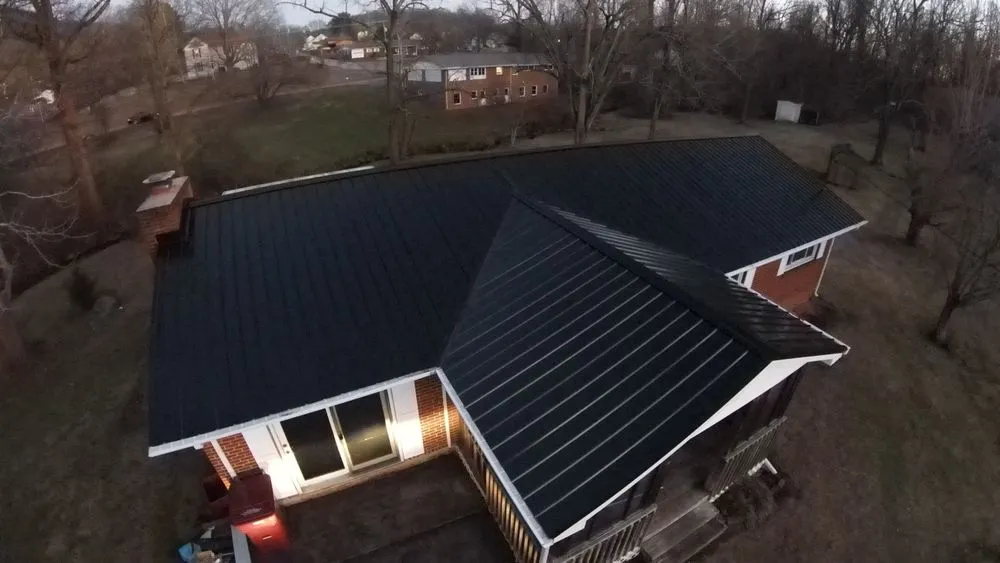 Slide of Ortiz Construction And Landscaping