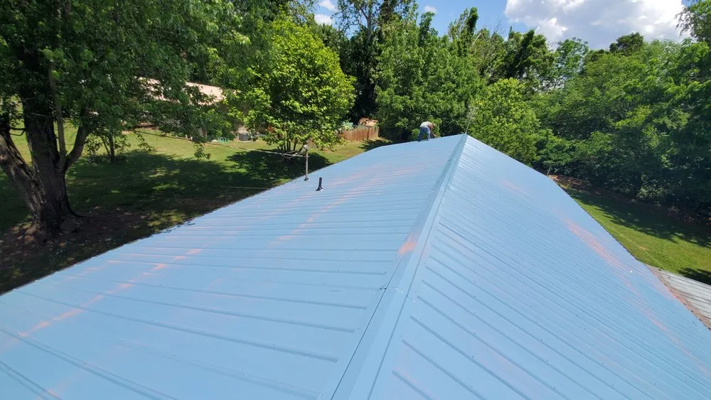 Slide of Ortiz Construction And Landscaping