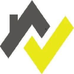 Slide of Ortiz Construction