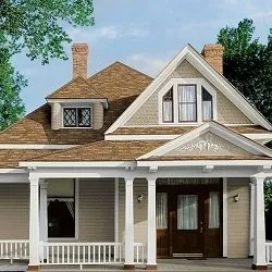 Slide of Ortiz Construction