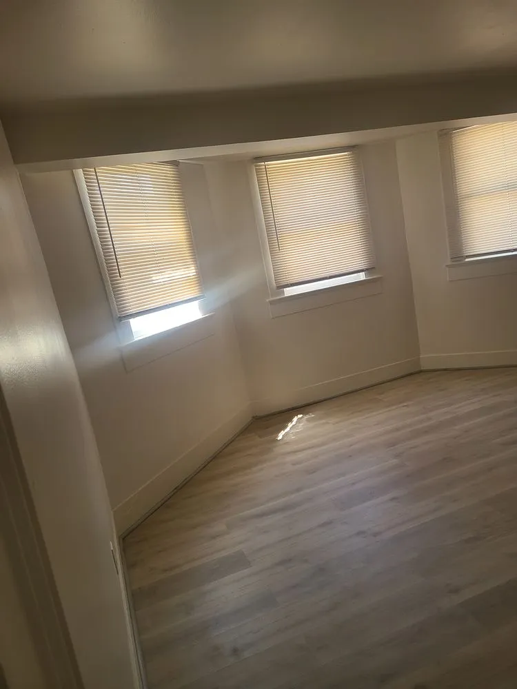 Slide of Ortiz Construction