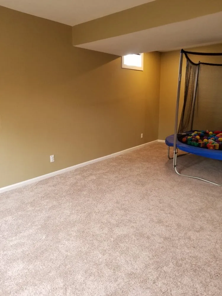 Slide of Ortiz Construction