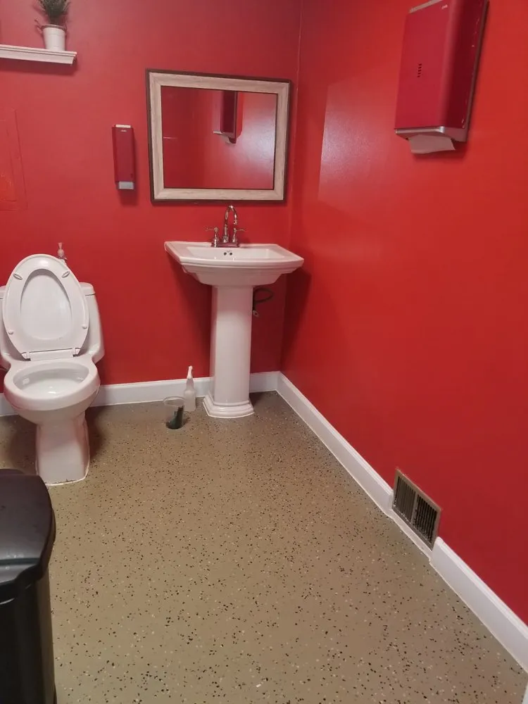 Slide of Ortiz Construction