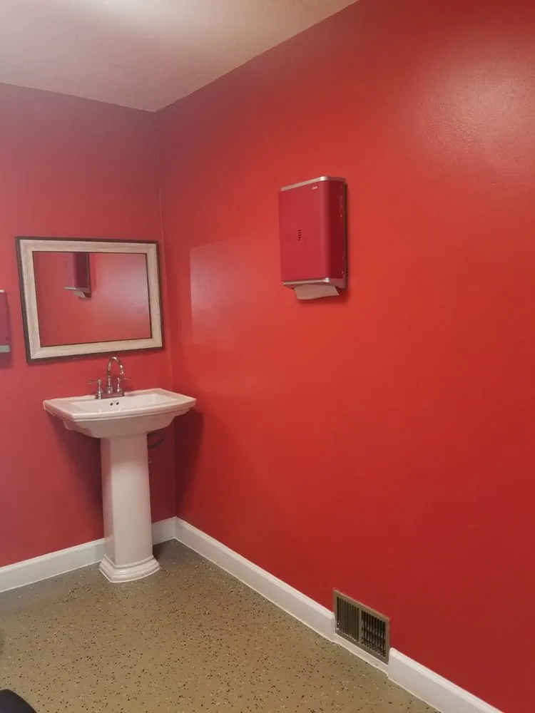 Slide of Ortiz Construction