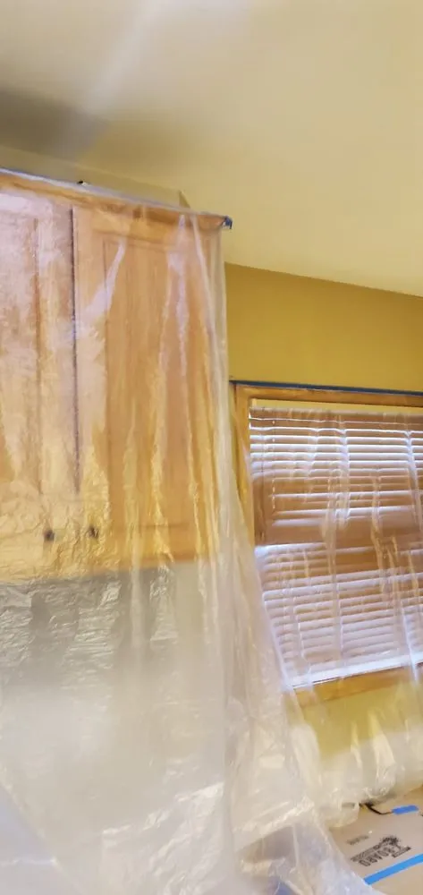 Slide of Ortiz Construction