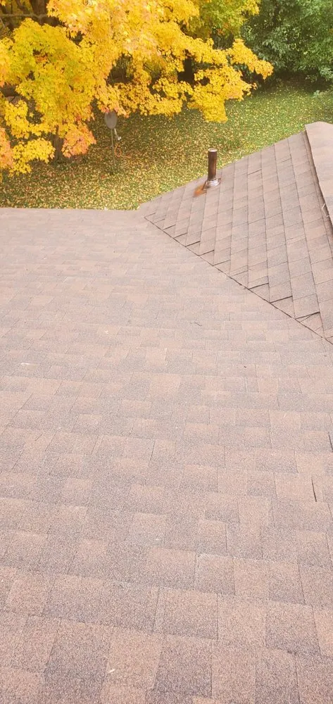 Slide of Ortiz Construction