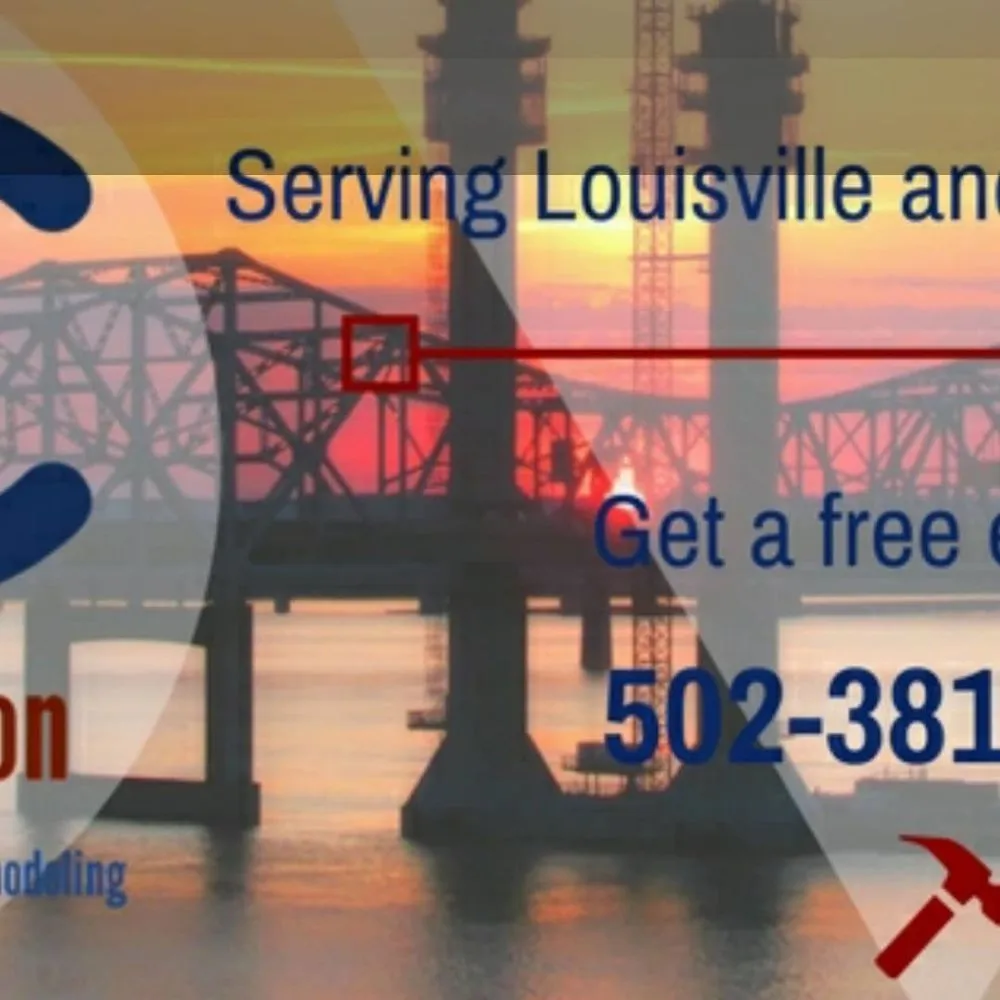 Slide of Ortiz Construction