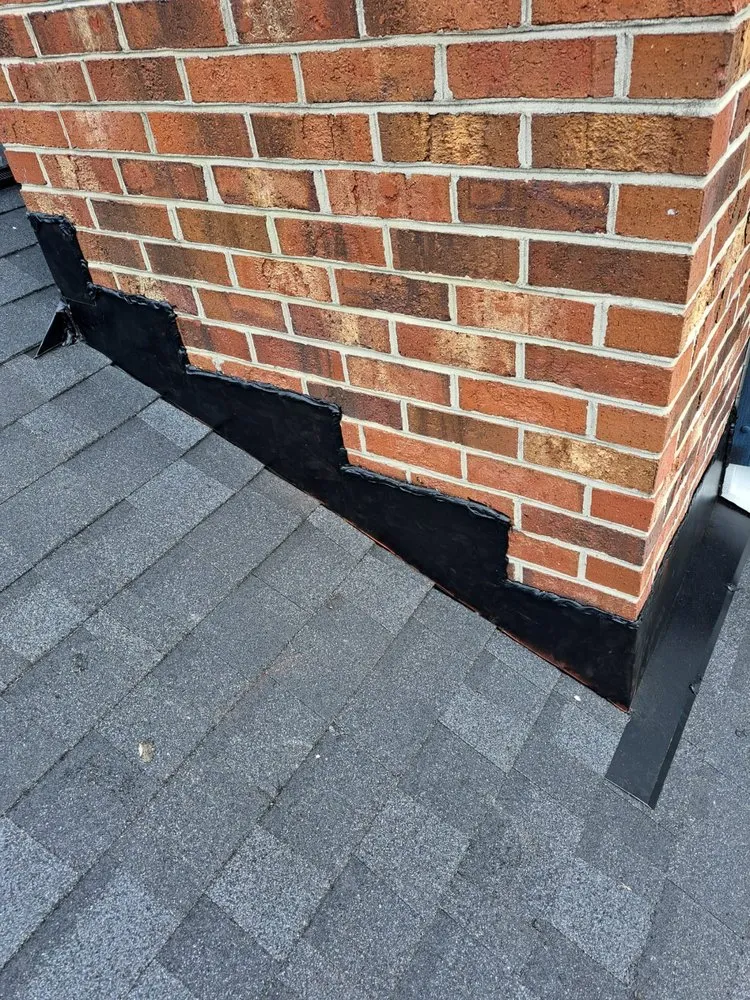 Slide of Ortiz Constructions