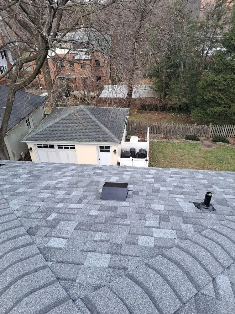 Slide of Ortiz Constructions