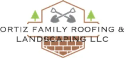 Slide of Ortiz Family Roofing & Landscaping