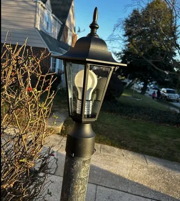 Ortiz Finish Work Logo