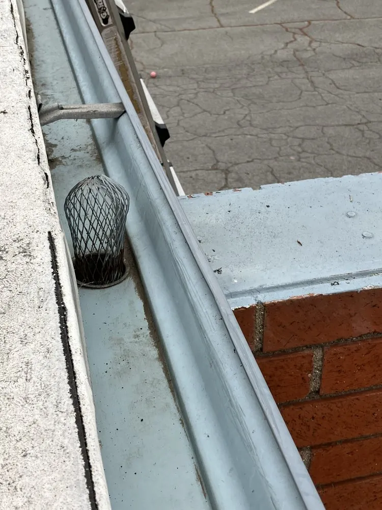 Slide of Ortiz Home Maintenance