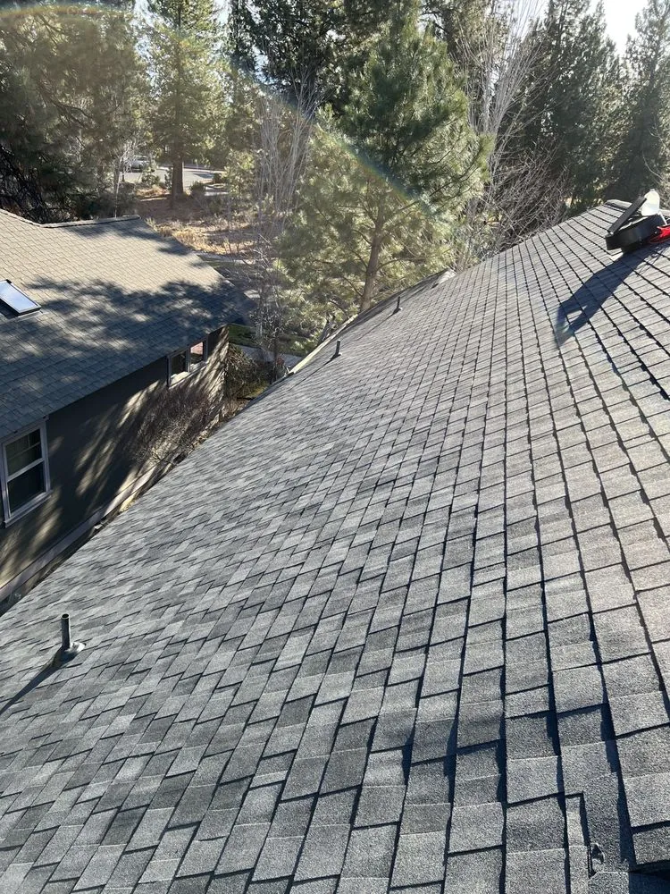 Slide of Ortiz Precise Roofing