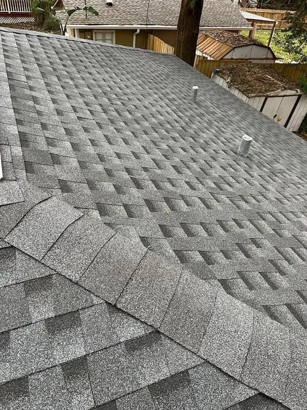 Slide of Ortiz Roofing & Repairs