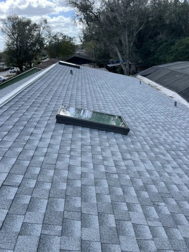 Slide of Ortiz Roofing & Repairs