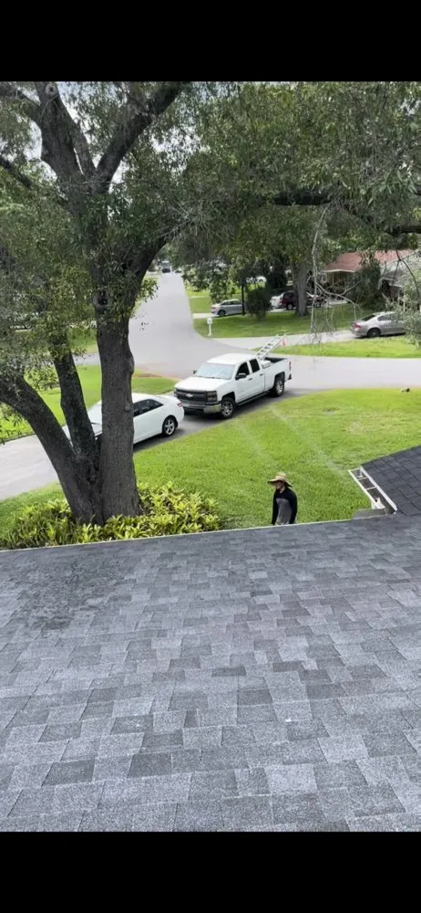 Slide of Ortiz Roofing & Repairs