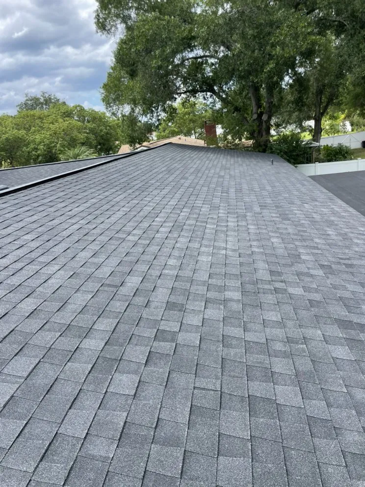 Slide of Ortiz Roofing & Repairs