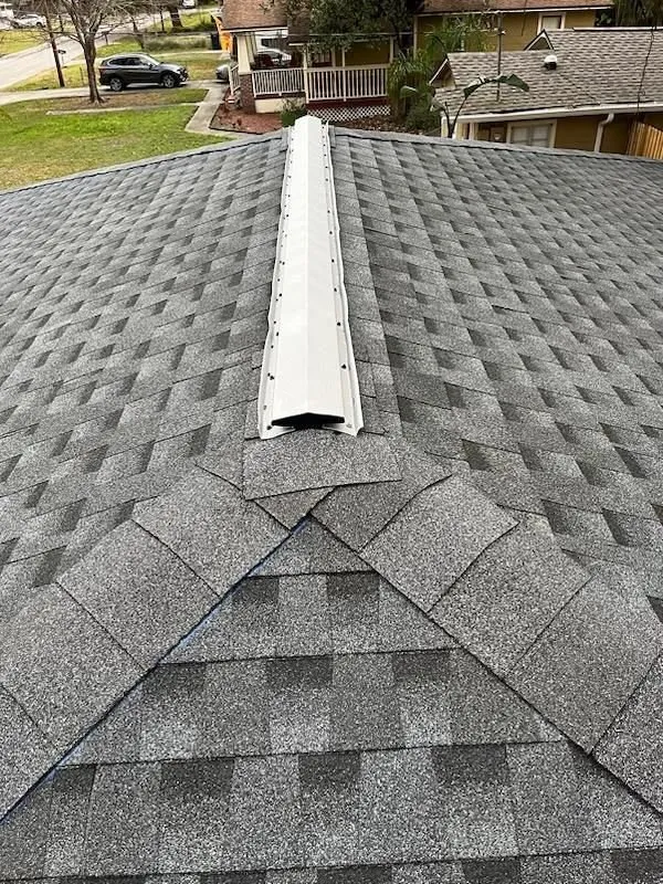 Slide of Ortiz Roofing & Repairs