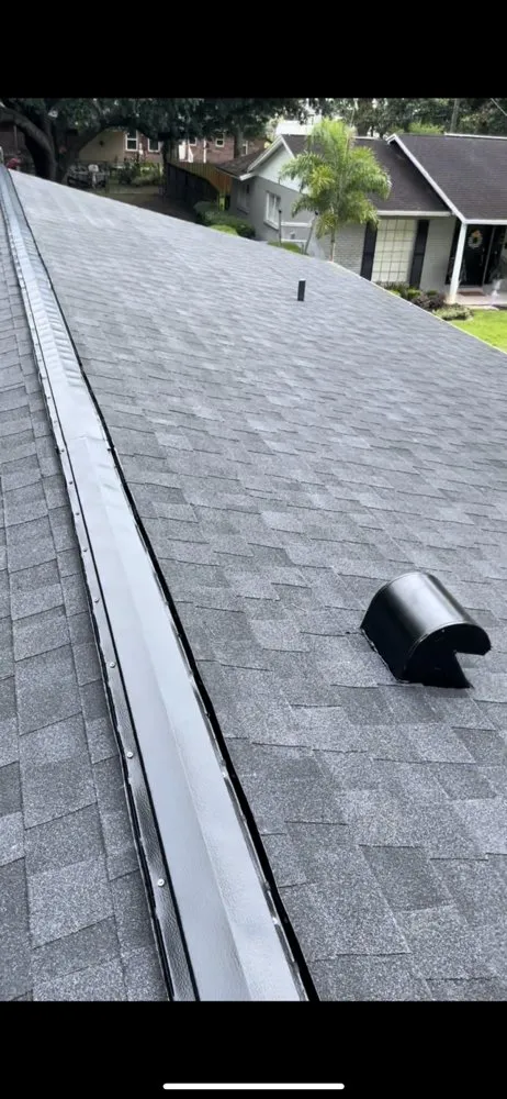 Slide of Ortiz Roofing & Repairs