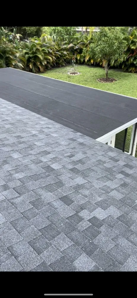 Slide of Ortiz Roofing & Repairs