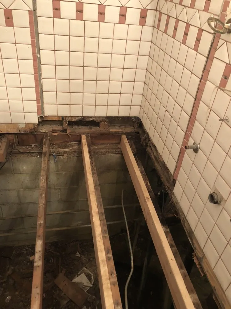 Slide of Ortiz Roofing and Construction Company