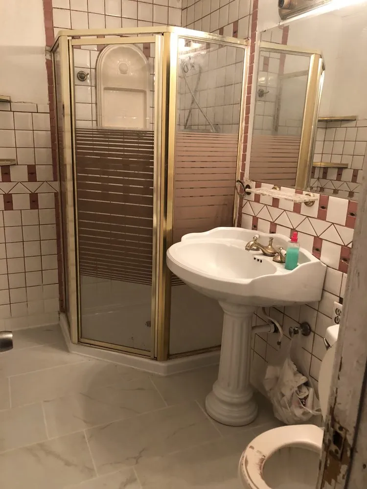 Slide of Ortiz Roofing and Construction Company