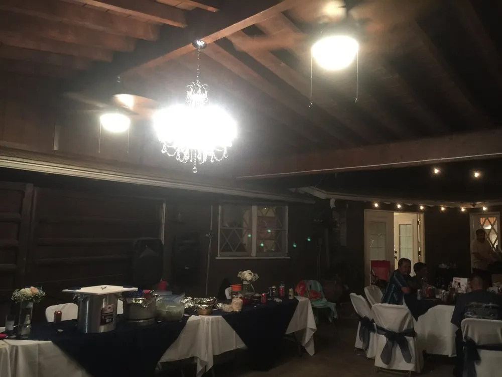 Slide of Ortiz Roofing and Construction Company