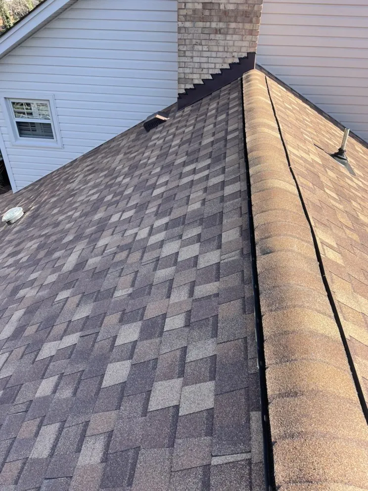 Slide of Ortiz Roofing and Repairs