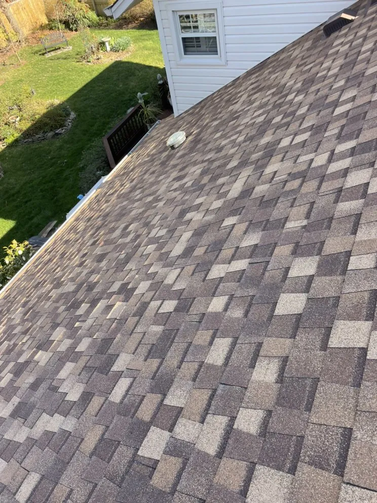 Slide of Ortiz Roofing and Repairs